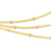 Светодиодная лента Arlight COB-X378-8mm 24V White6000 (11.5 W/m, IP20, CSP, 5m) 031885(2)