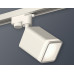 Трековый однофазный светильник Ambrella Light Track System XT7812021 (A2520, C7812, N7750)