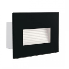 Подсветка для лестниц и ступеней Kanlux Glasi Led 3W P NW-B 33694