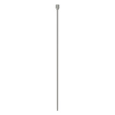 Подвес жесткий Arlight ART-APRIORI-ROD-E-L800 047807