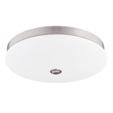 Потолочный светильник Kutek Bellagio Modern BEL-MOD-PL-3(N)