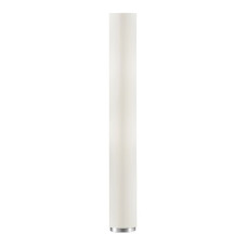 Торшер Eglo Tube 82807