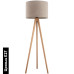 Торшер TK Lighting 16021 Grand TK a068363