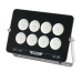 Прожектор OPPLE LED Floodlight-EQ3 70W-3000-GY-GP 709000114600