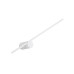 Настенный светильник Arlight SP-Vinci-S600x55-7W Day4000 035682
