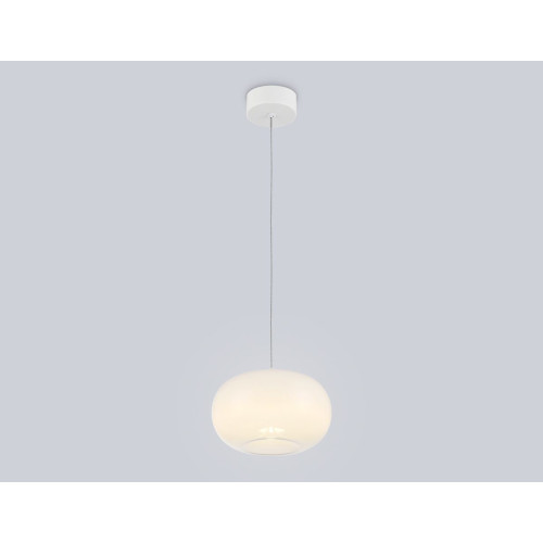 Подвесной светильник Ambrella Light High Light Modern LH11081