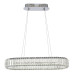 Подвесная люстра ST Luce Tivoli SL1622.123.01