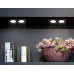 Встраиваемый светильник Ambrella Light Techno spot GX Standard tech TN51827