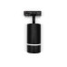 Трековый однофазный светильник Ambrella Light Track System GL5214