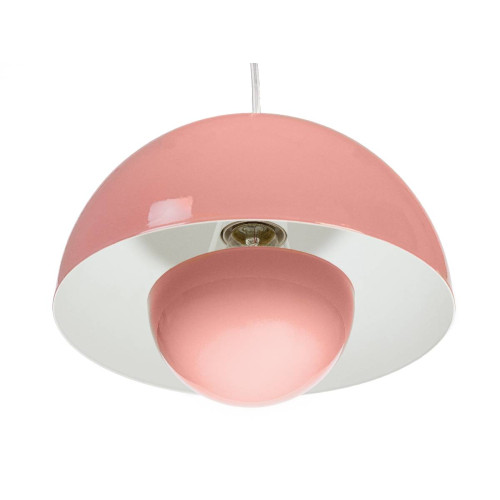 Подвесной светильник Myfar Dorothy MR2184-1P