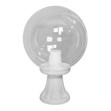 Уличный светильник Fumagalli Minilot/G300 G30.111.000.WXE27