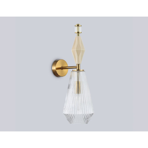 Бра Ambrella Light High Light Ceramo Modern LH53185