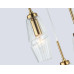 Подвесной светильник Ambrella Light High Light Modern LH55210