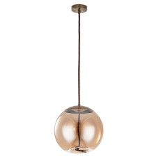 Подвесной светильник Arte Lamp Cody A7768SP-1AB