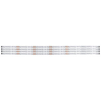 Светодиодная лента Eglo Led Stripes-flex 92058