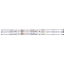 Светодиодная лента Eglo Led Stripes-flex 92058