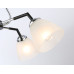 Потолочная люстра Ambrella Light Modern TR303293