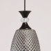 Подвесной светильник De Markt Лоск 107011101