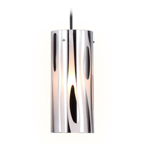 Подвесной светильник Ambrella Light Traditional TR3589