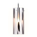 Подвесной светильник Ambrella Light Traditional TR3589