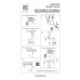 Потолочная люстра Lightstar Fico II 740137