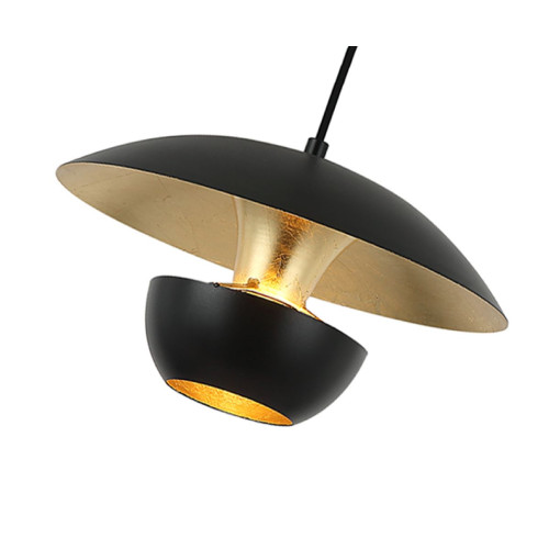 Подвесной светильник Kink Light Сенти 08468-23A,19 Подвесной светильник Kink Light Сенти 08468-23A,19