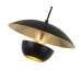 Подвесной светильник Kink Light Сенти 08468-23A,19 Подвесной светильник Kink Light Сенти 08468-23A,19