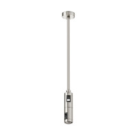 Крепление потолочное двойное Maytoni Flarity TRA158C-D1-PT