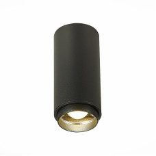Потолочный светильник ST Luce Zoom ST600.442.10