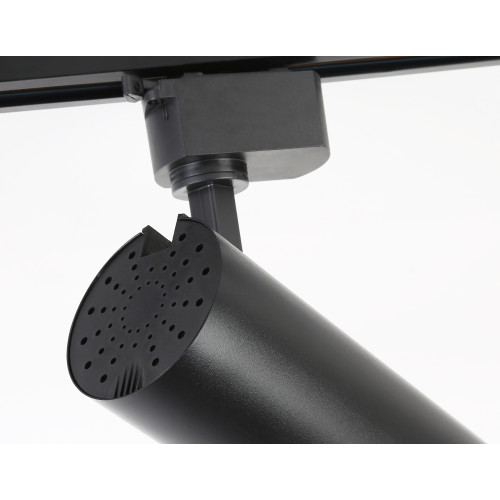 Трековый светильник Ambrella Light Track System GL5829
