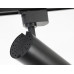 Трековый светильник Ambrella Light Track System GL5829