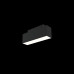 Трековый светильник Maytoni Track lamps TR012-2-7W3K-B