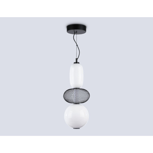 Подвесной светильник Ambrella Light High Light Modern LH11008