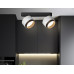 Спот Ambrella Light Techno family TN71285