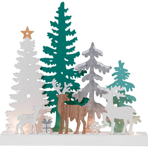 Декоративный светильник Eglo Reinbek 270-69 Декоративный светильник Eglo Reinbek 270-69