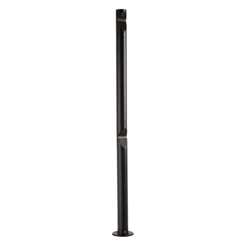 Ландшафтный светильник Odeon Light Nature Bamboo 7021/6FL