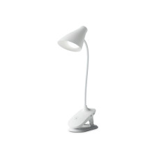 Настольная лампа Ambrella Light Desk DE705