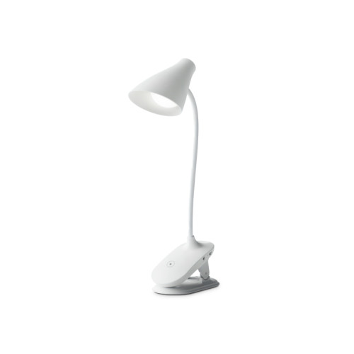 Настольная лампа Ambrella Light Desk DE705