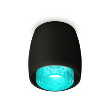 Потолочный светильник Ambrella Light Techno Spot XS1142023 (C1142, N7194)