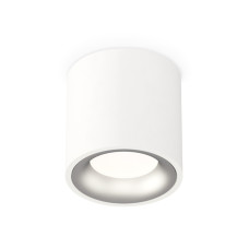 Потолочный светильник Ambrella Light Techno Spot XS7531023 (C7531, N7013)