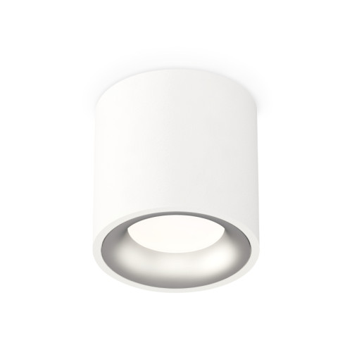 Потолочный светильник Ambrella Light Techno Spot XS7531023 (C7531, N7013)