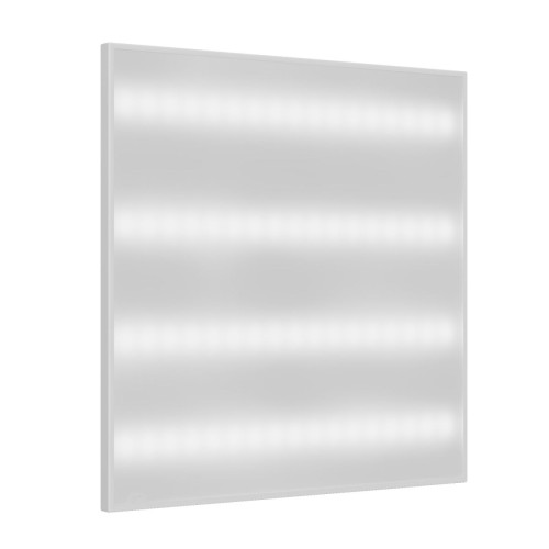 Светильник армстронг ST Luce Standart STP-A-1009-O-27-4K-40
