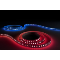 Светодиодная лента Yeelight Pro RGBW 24В, 14Вт, 2700-6500К, 12мм, 5м