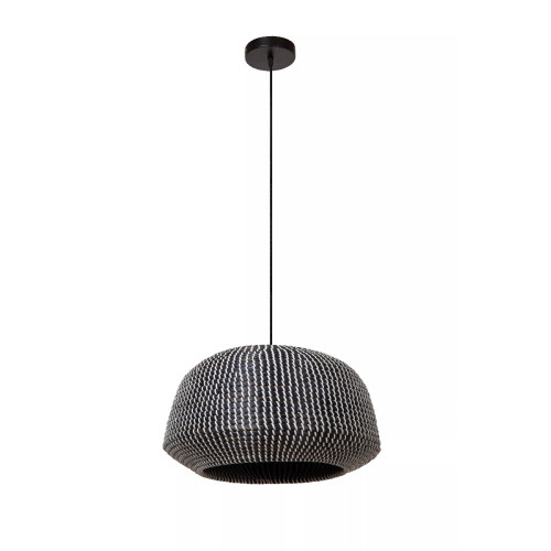 Подвесной светильник Lucide Maduka 10450/47/30