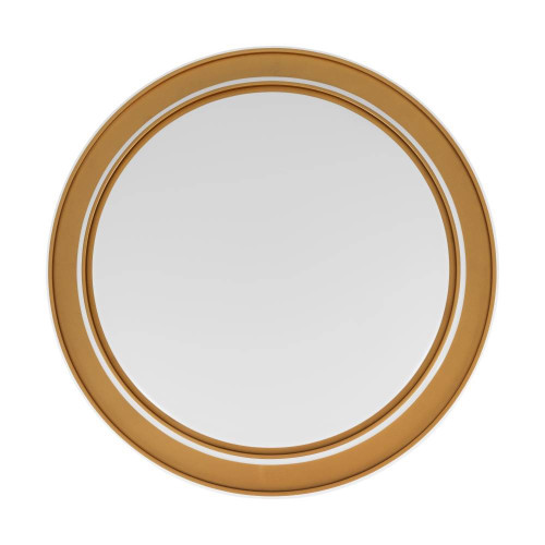 Настенно-потолочный светильник Eglo Moschetta 902045