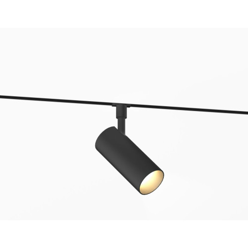 Трековый магнитный светильник Ambrella Light Track System GL2305