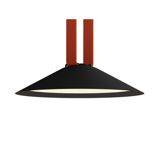 Трековый светильник ST Luce Band ST454.546.12 Трековый светильник ST Luce Band ST454.546.12