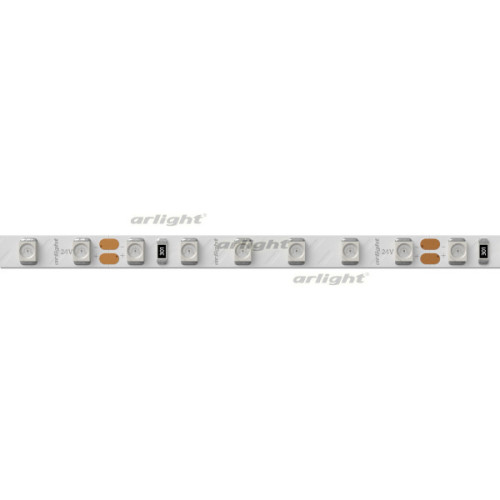 Светодиодная лента Arlight Rt-a120-5mm 3528 015663(B)