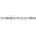 Светодиодная лента Arlight Rt-a120-5mm 3528 015663(B)