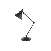 Настольная лампа Elstead Lighting PV-TL-OB